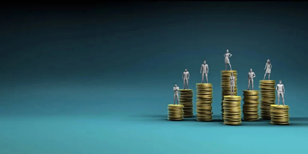 What are total rewards? Composition and role of Total rewards