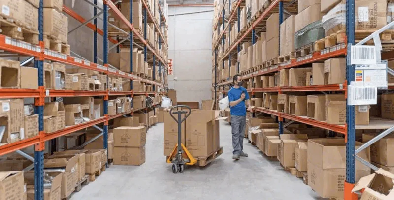 5s-in-warehouse-management-benefits-and-application